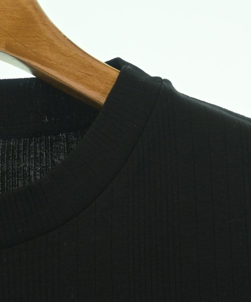 LOEWE Tee Shirts/Tops