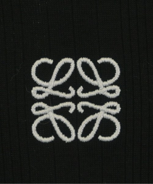 LOEWE Tee Shirts/Tops