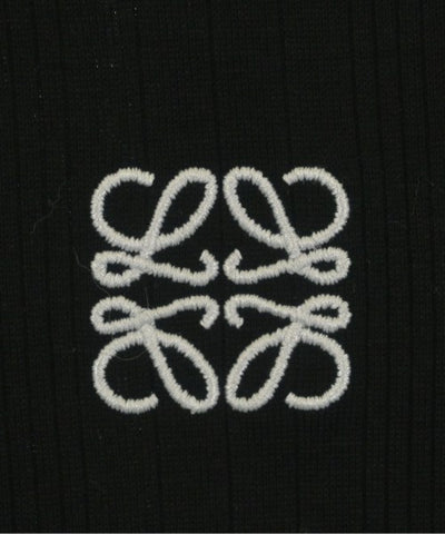 LOEWE Tee Shirts/Tops