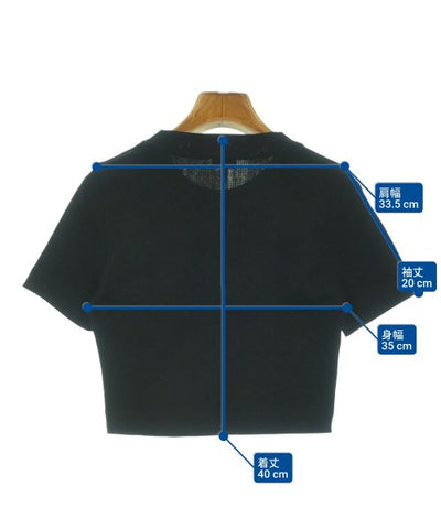 LOEWE Tee Shirts/Tops