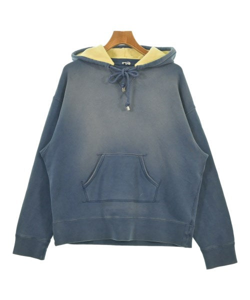 LOEWE Hoodies