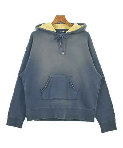 LOEWE Hoodies