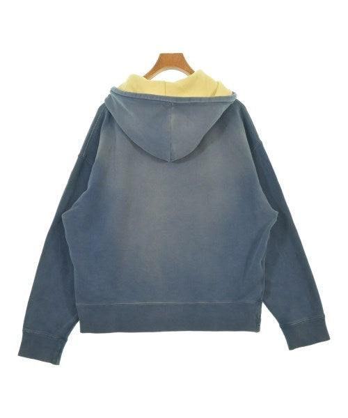 LOEWE Hoodies