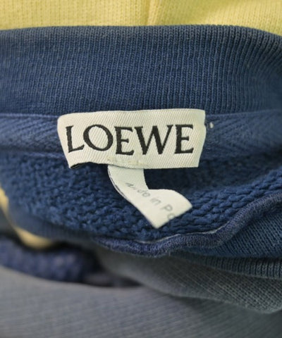LOEWE Hoodies