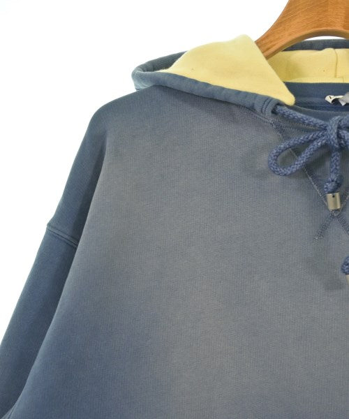 LOEWE Hoodies