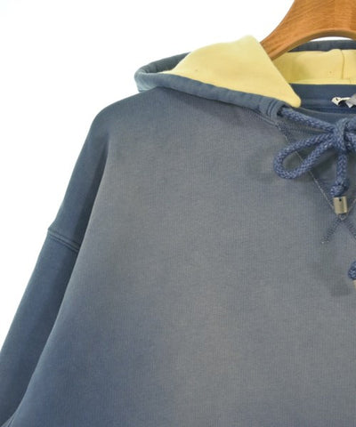 LOEWE Hoodies