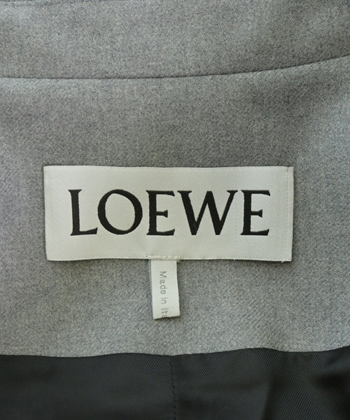 LOEWE Other