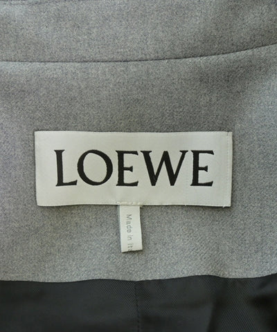 LOEWE Other