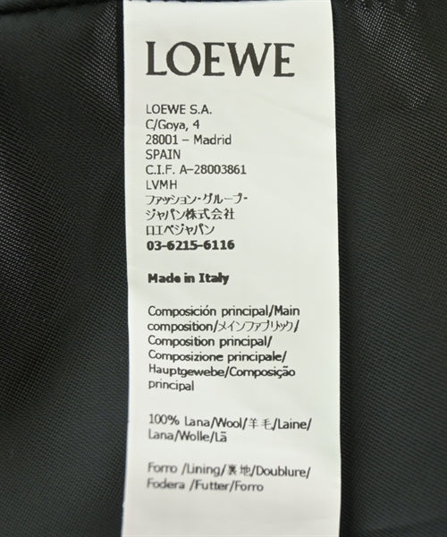 LOEWE Other