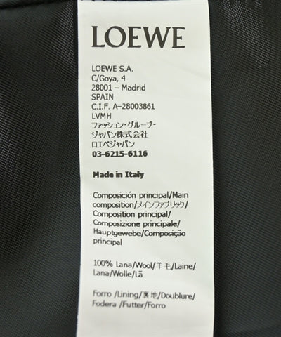 LOEWE Other