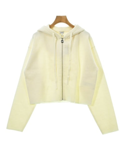 LOEWE Cardigans