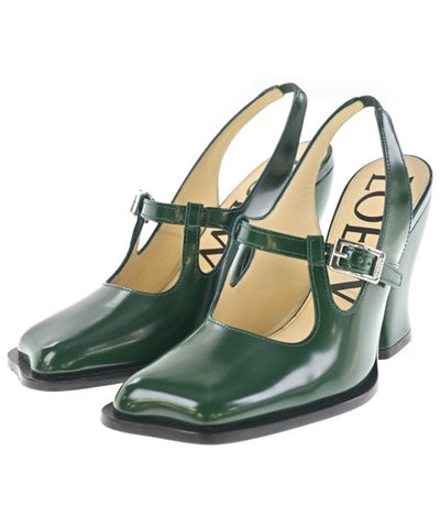 LOEWE Pumps/Heels