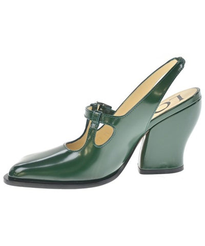 LOEWE Pumps/Heels