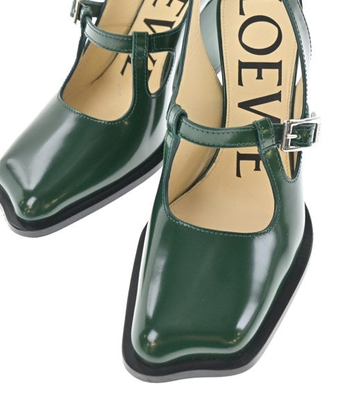 LOEWE Pumps/Heels