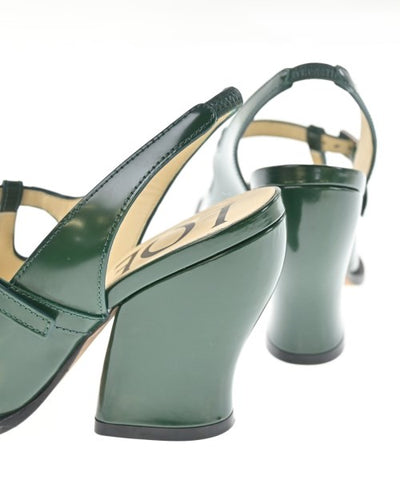 LOEWE Pumps/Heels