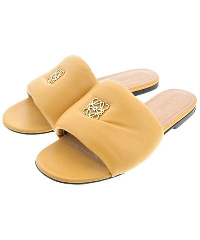 LOEWE Sandals