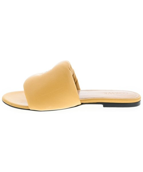 LOEWE Sandals