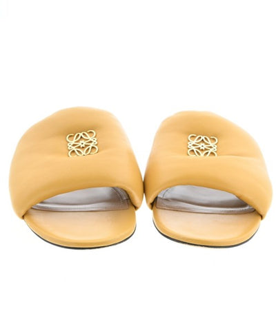 LOEWE Sandals