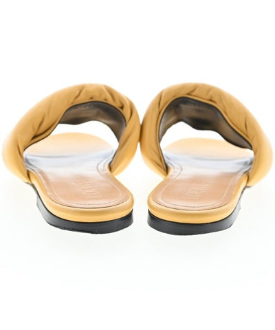 LOEWE Sandals