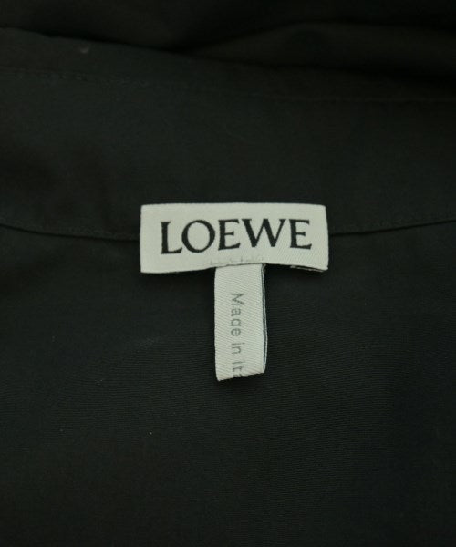 LOEWE Dresses