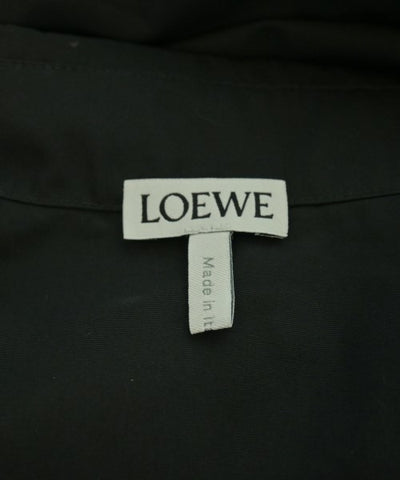 LOEWE Dresses