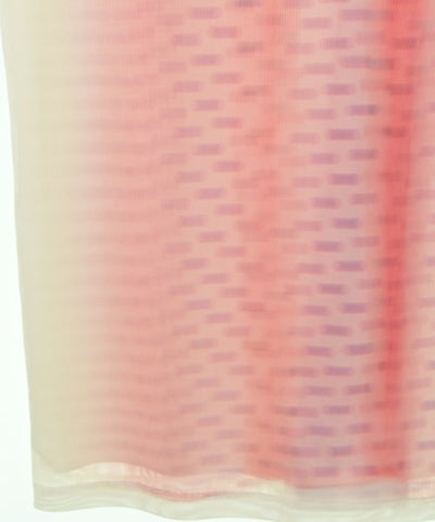 LOEWE Long/Maxi length skirts