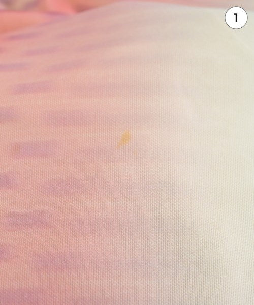 LOEWE Long/Maxi length skirts