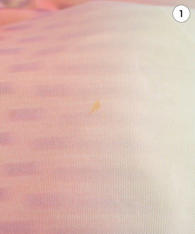 LOEWE Long/Maxi length skirts