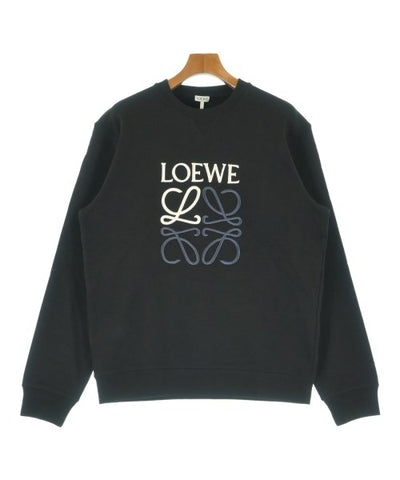 LOEWE Sweatshirts