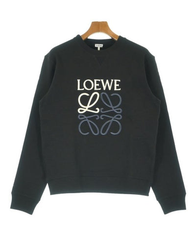 LOEWE Sweatshirts