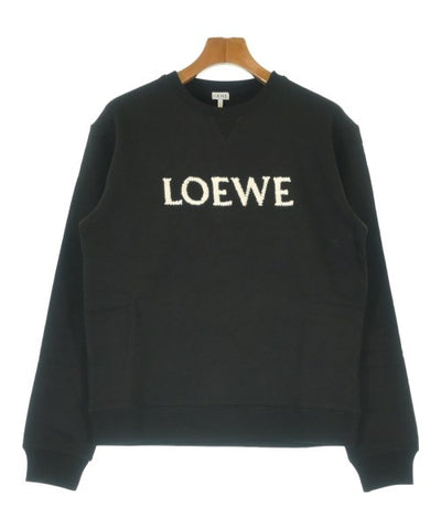 LOEWE Sweatshirts