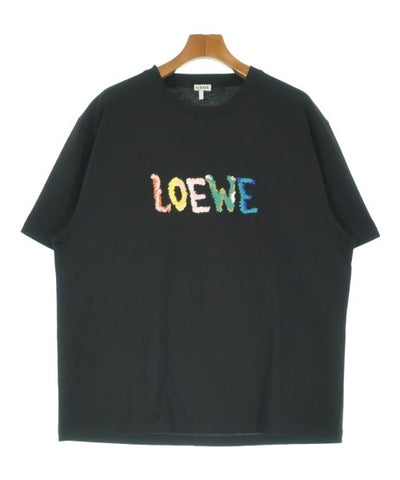 LOEWE Tee Shirts/Tops