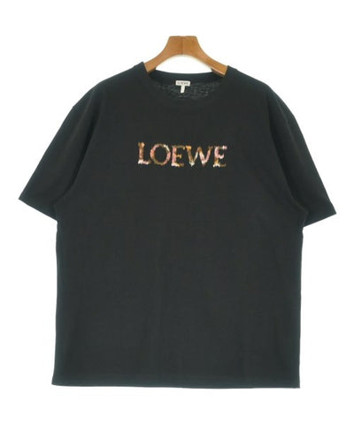LOEWE Tee Shirts/Tops