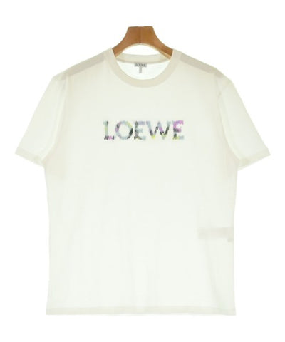 LOEWE Tee Shirts/Tops