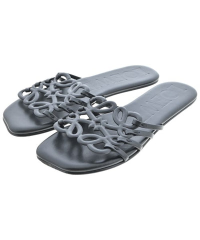 LOEWE Sandals