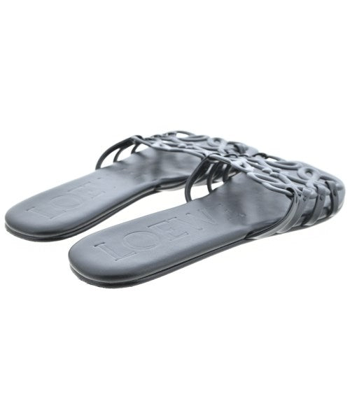 LOEWE Sandals
