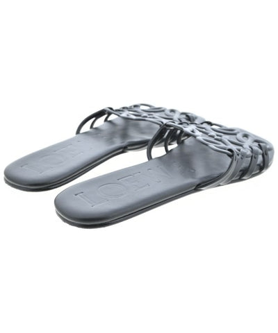 LOEWE Sandals