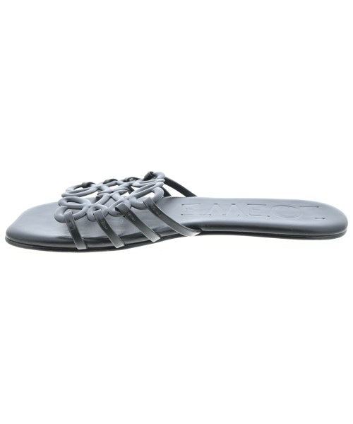 LOEWE Sandals