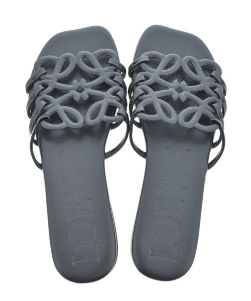 LOEWE Sandals