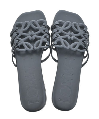 LOEWE Sandals