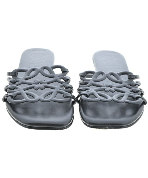 LOEWE Sandals