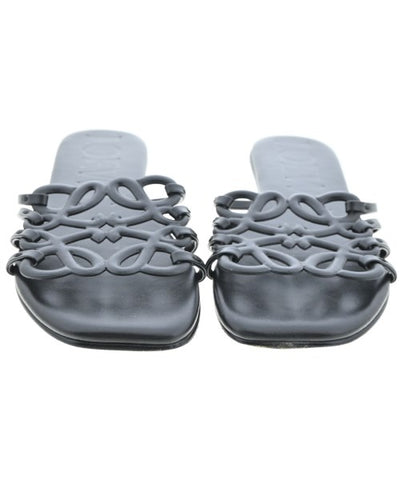 LOEWE Sandals