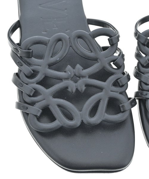 LOEWE Sandals