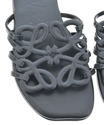 LOEWE Sandals
