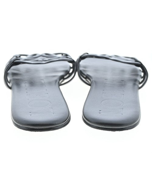LOEWE Sandals