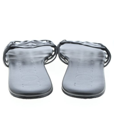LOEWE Sandals