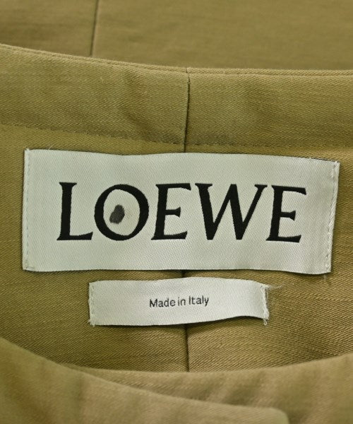 LOEWE Other