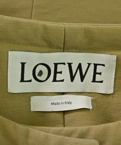 LOEWE Other