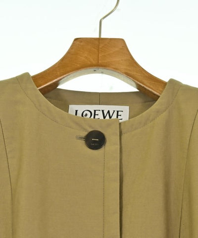 LOEWE Other