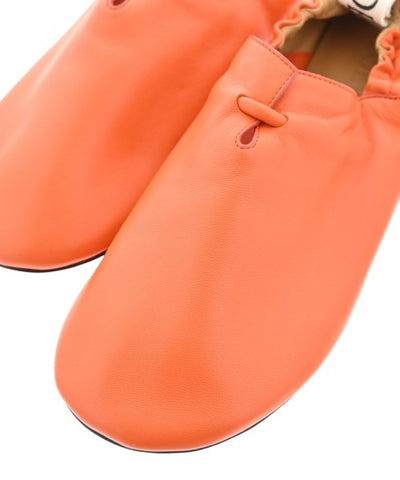 LOEWE Ballet shoes/Opera shoes